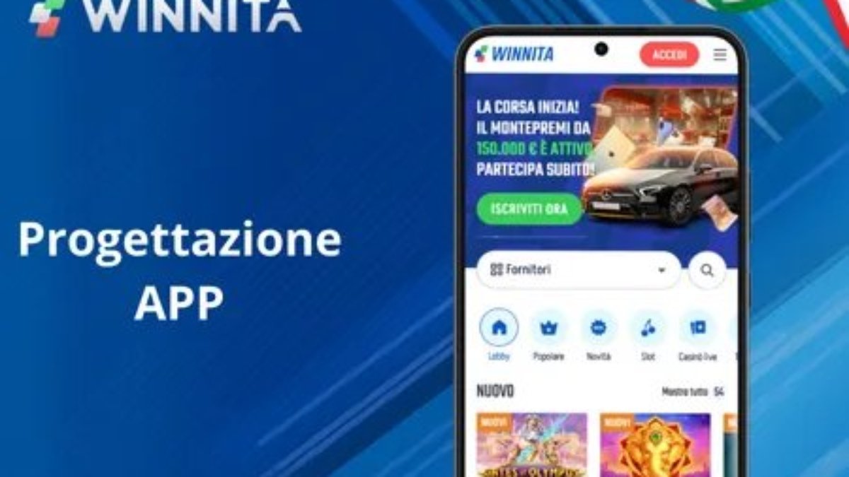 winnita-casino-winnita.jpg