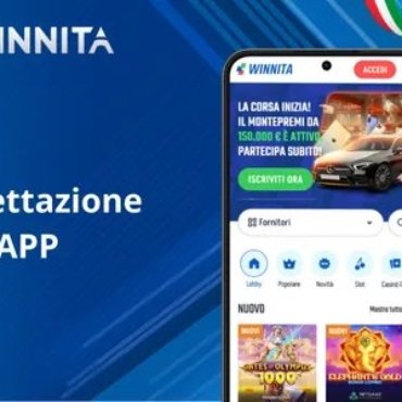 winnita-casino-winnita.jpg