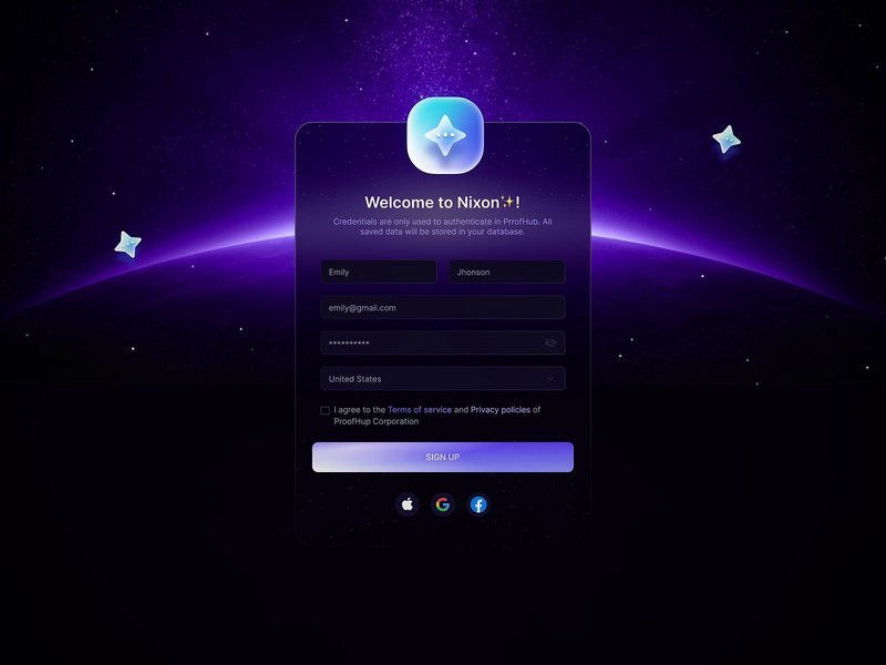Image: SpinBoss Casino UK: How to Log In and Start Winning